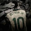 adriano0oooooooooooooo
