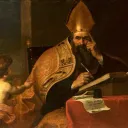 aveaugustine