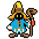 yojimboo