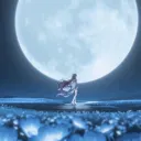 obanai_solador