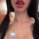 avatar xenial