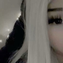 avatar xenial