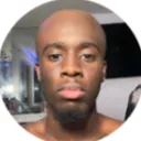 saf9098_48258 avatar