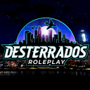 desterrados_roleplay