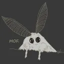faye_the_fae_moth