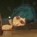 sandzzz666 avatar