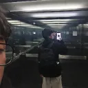 dropeml__62845 avatar