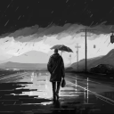 wayofthought avatar