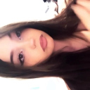 avatar Aarriiaa7990
