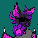 makiderg_