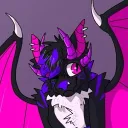 makiderg_