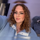 avatar ⛓️Chrissi⛓️