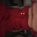 avatar ⛓️Chrissi⛓️