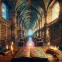 gom_collegium