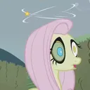 moonpie0473