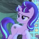 moonpie0473