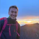 michaelfromyeg