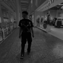 avatar 私は彼です