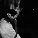gerald.tz