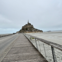 jimmy077841's profile picture