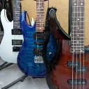 samhmusic