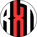 ryzex_trade