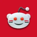 redditmasr