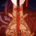 drutharyn