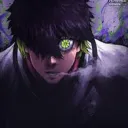 yolger_valery_79004 avatar