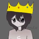 sov3r_.