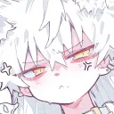neoxzofc