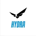 tmn_hydra