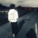 nothingfelt