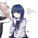 itsmeimback1