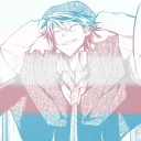 itsmeimback1