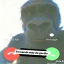 murilo7rei