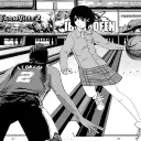 leagueoflegends2014 avatar