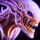 thynecro
