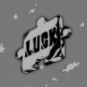 ready_1112 avatar