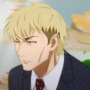 nanamikento04152