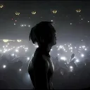 kavindaboy