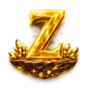slv_az