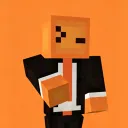 slv_az
