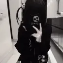 slv_az