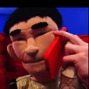 spxson_ avatar