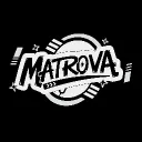 matrova_official