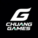 chuanggames