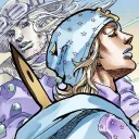 dio.no