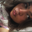 avatar A