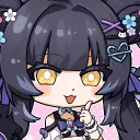 ayameki